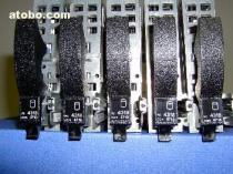 【電腦、軟件 主機配件 硬盤】_ 阿土伯交易網