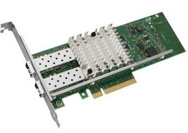 IBM服務器維保價格_提供IBM服務器小型機陣列存儲維保服務,及原裝配件銷售。_廣東深圳市IBM服務器維保生產供應商_服務器配件盡在搜了網