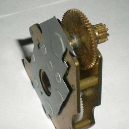 藍達鐳五金配件加盟 藍達鐳五金配件加盟怎么樣 如何加盟藍達鐳五金配件