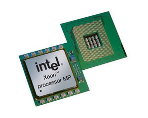 【IBM CPU(44E4473)】(IBM CPU(44E4473))報(bào)價(jià)_圖片_參數(shù)_評(píng)測(cè)_論壇_IBM CPU(44E4473)服務(wù)器配件報(bào)價(jià)-天極產(chǎn)品庫