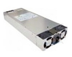 【IBM BCH(68Y6601)】(IBM BCH(68Y6601))報(bào)價(jià)_圖片_參數(shù)_評(píng)測(cè)_論壇_IBM BCH(68Y6601)服務(wù)器配件報(bào)價(jià)-天極產(chǎn)品庫