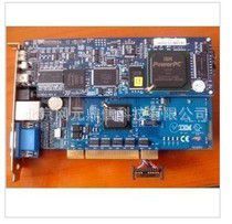 【供應(yīng)44E4488 43W8670 43W8671 X3850M2 X3950M2 7141 7233服務(wù)器主板】?jī)r(jià)格_廠家 - 中國(guó)供應(yīng)商