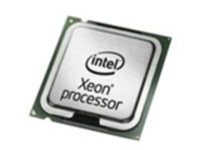 IBM在線(金牌代理)【激光打印機(jī)_票據(jù)打印機(jī)_傳真機(jī)_墨粉_服務(wù)器_磁盤陣列_噴墨打印機(jī)_硒鼓_服務(wù)器配件_針式打印機(jī)_多功能一體機(jī)_辦公設(shè)備配件】-中關(guān)村在線