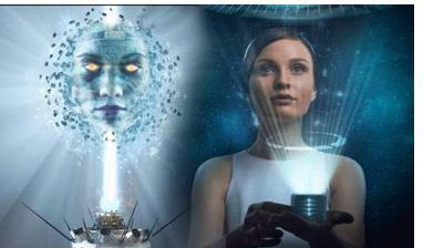 普華為部級人口信息人像比對系統(tǒng)提供基礎軟件產(chǎn)品及服務|系統(tǒng)|基礎|軟件_新浪新聞