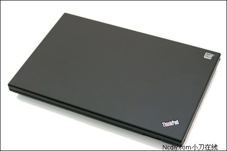 經(jīng)典商務本 thinkpad sl510熱賣