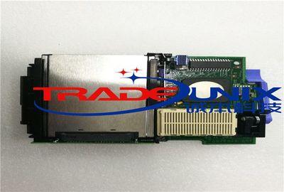IBM服務(wù)器配件 HX5 SSD硬盤(pán)背板 46M6909