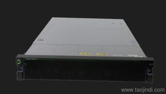 ibm power system e870 小型機(jī)價(jià)格 廠(chǎng)家 圖片