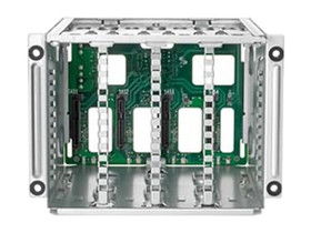 硬盤(pán) 146gb 42d0632 和hp 驅(qū)動(dòng)器架 487737 b21 hp 驅(qū)動(dòng)器架 487737 b21 和ibm 硬盤(pán) 146gb 42d0632 zol中關(guān)村在線(xiàn)