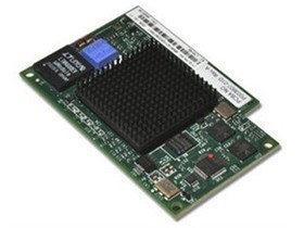 【IBM HS22板卡 46M6140】報(bào)價(jià)_參數(shù)_圖片_論壇_IBM HS22板卡(46M6140)服務(wù)器配件報(bào)價(jià)-ZOL中關(guān)村在線(xiàn)