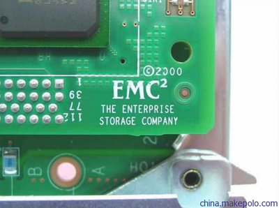 【EMC 203-007-970B DMX-3 Non-Populated 8 Port 板】?jī)r(jià)格,廠(chǎng)家,圖片,服務(wù)器配件,北京眾勤業(yè)成科技-