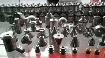 銅鋁鐵燈飾配件總匯,產(chǎn)品大全,禮貌燈配廠(chǎng) ,銅鋁鐵燈飾配件總匯,產(chǎn)品大全,禮貌燈配廠(chǎng) 生產(chǎn)廠(chǎng)家,銅鋁鐵燈飾配件總匯,產(chǎn)品大全,禮貌燈配廠(chǎng) 價(jià)格