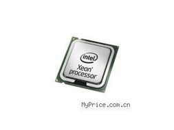 ibm cpu xeon e5430 2.66ghz 44r5633 北京中科惠達(dá)技術(shù)發(fā)展 myprice價格網(wǎng)網(wǎng)店