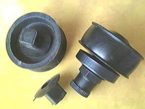 淺談我國政策手段對紡機(jī)配件的影響