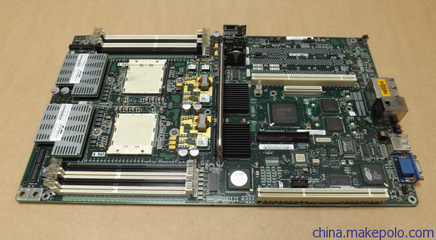【SUN Fire X4100 501-7513 501-7988服務(wù)器主板】價格,廠家,圖片,服務(wù)器配件,北京眾勤業(yè)成科技-