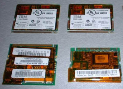 求購筆記本網(wǎng)卡一塊.IBM390硬盤蓋一個.內(nèi)有圖片-電腦配件交易區(qū)-北海365網(wǎng)(beihai365.com)