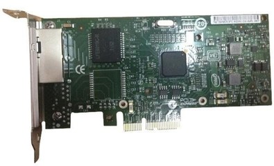 【北京企盛科技IBM服務(wù)器配件網(wǎng)卡49Y4240性能顏值實力雙峰】價格_廠家_圖片