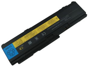 ibm 聯想 thinkpad x300 x301 筆記本電池 42t4522 42t4518