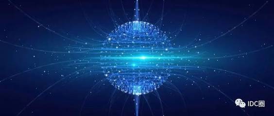 甲骨文大裁員的背后是云業務的掉隊