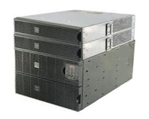 【IBM 46d2516】(IBM 46d2516)報價_圖片_參數_評測_論壇_IBM 46d2516服務器配件報價-天極產品庫