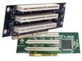 IBM轉換卡/PCI-X 32R2816圖片,高清圖,外觀細節(jié)圖,圖片大全, 轉換卡/PCI-X 32R2816服務器其他配件圖片_泡泡網