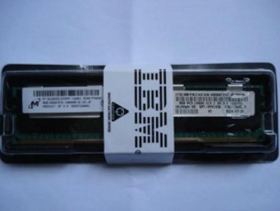 量大從優(yōu) IBM內存/8GB(49Y1436)西安促-IBM 內存/8GB(49Y1436)_西安服務器配件行情-中關村在線