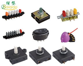 520優(yōu)質配件企業(yè)推介 以科技之名 配智慧品質