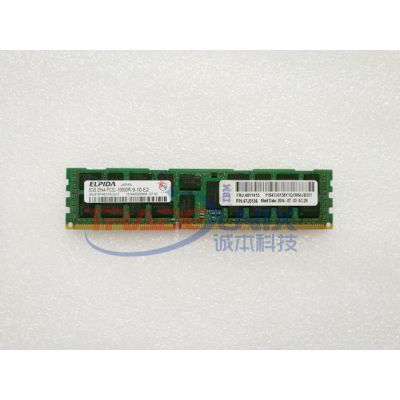 IBM小型機(jī)配件內(nèi)存 49Y1415價格配置