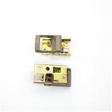 【四川現(xiàn)代南駿汽車配件瑞吉致道300epe倒車鏡總成反光鏡后視鏡支架,四川現(xiàn)代南駿配件大全價格,圖片,配件廠家】