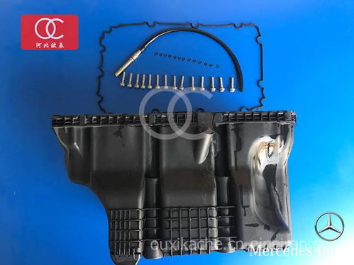 【奔馳泵車配件 奔馳3341/4141發(fā)動機(jī)油底殼總成修理包,4141價格,圖片,配件廠家】