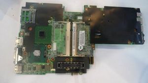 原裝 聯(lián)想 thinkpad IBM X60 T2400 x61 T61 集成主板 獨(dú)立主板優(yōu)惠價75元,T2400精心為您挑選-麥爾網(wǎng)購導(dǎo)航-網(wǎng)購寶