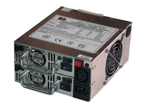 ibm 內(nèi)存 4gb 49y1435 和ibm 電源 32r2815 的區(qū)別和對比 zol中關(guān)村在線