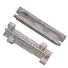 北京鍋爐配件批發 鍋爐配件廠 山東聊城國峰鑄造廠 四爪爐排,活芯爐排主動片,魚鱗片,左右中夾板,三爪爐排