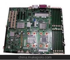 【IBM x3400/x3500 服務(wù)器主板 44R5619 43W5176 41Y9077 42C1549】價格,廠家,圖片,服務(wù)器配件,北京新翼騰飛科技-