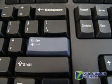 五一裝機寶典 鍵盤產品選購推薦指南_硬件_科技時代_新浪網