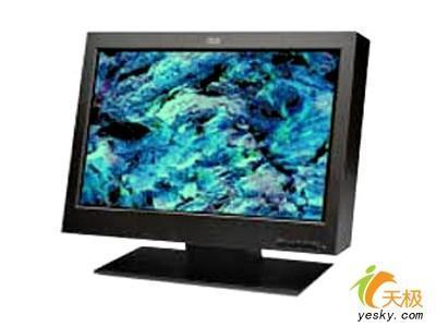 NEC2190UX與三星XL20顯示器對(duì)比評(píng)測(cè)_硬件_科技時(shí)代_新浪網(wǎng)