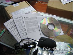 升級(jí)800dpi IBM ThinkPad原裝雙接口鼠標(biāo)僅售55元