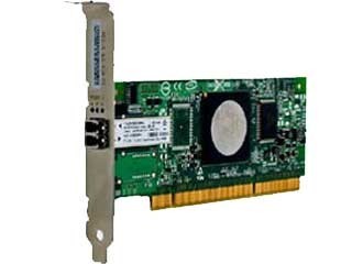 IBM通道卡42D0501全面解析 報價、參數(shù)、圖片與用戶反饋