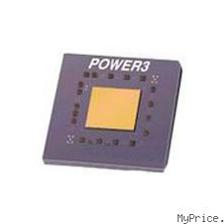 IBM CPU 262MHz/小型機服務(wù)器配件產(chǎn)品總覽