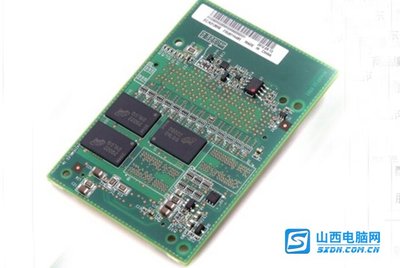 IBM陣列卡81Y4484太原華泰現(xiàn)貨1488元——太原服務(wù)器配件行情解析