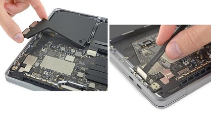 廣州通天地蘋果維修中心 專業(yè)維修與IBM配件一站式服務(wù)