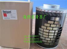 弗列加與海橋濾清器廠的lf670濾清器 價格、圖片與配件廠家全解析