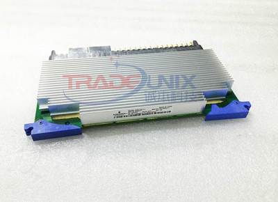 IBM小型機配件詳解 00E6371、00E6367和74Y9349的應(yīng)用與優(yōu)勢