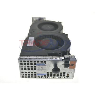 IBM服務器配件 System Fan在DS4300與EXP710中的應用