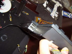 又到工包好物 IBM SK-8806鍵盤，經(jīng)典設(shè)計與實(shí)用主義的回歸