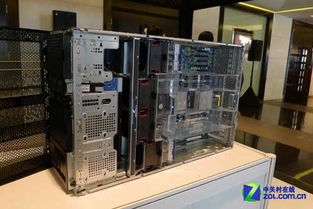 專業(yè)上門回收 珠海企業(yè)二手電腦、服務(wù)器及IBM配件的高效處理方案